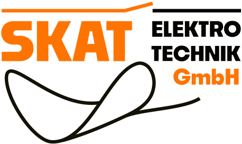 SKAT Elektrotechnik GmbH